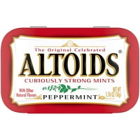 altoids mints 76oz