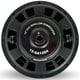 thumbnail image 5 of Subwoofer Plano Profesional Memphis Audio SA12D4 500 Watts 4 Ohm 250 Watts RMS Doble Bobina Memphis Audio SA12D4, 5 of 8