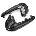 thumbnail image 1 of Luz de Circulación Diurna Bling Bling para Hyundai Elantra 17-18 LED, 1 of 12