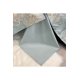 thumbnail image 4 of Juego de cama con bordado floral, 4 of 6