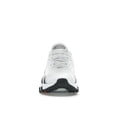 thumbnail image 3 of Nike Men's Air Max Dn8 White Black Shoes, from StockX, 3 of 5