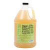 Citrus Medley Organic Liquid Castile Hand Soap 1 Gallon Refill Adams Handmade Soap