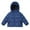 Navy, variant on Staki Baby Boys Coat Warm Toddler Puffer Jacket Hooded Winter Outerwear for Boys Winter Coat Boys 3T,4T,5T,6Y,7Y,8Y(Red,4-5 Years)