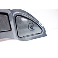 thumbnail image 4 of RHOX Club Car Precedent Carbon Fiber Dash 2004-2008.5, 4 of 5