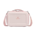 thumbnail image 1 of Lonchera STANLEY All Day Mini de 4,2 L, con aislamiento EVA, cuarzo rosa, 1 of 6