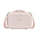 thumbnail image 1 of Lonchera STANLEY All Day Mini de 4,2 L, con aislamiento EVA, cuarzo rosa, 1 of 6