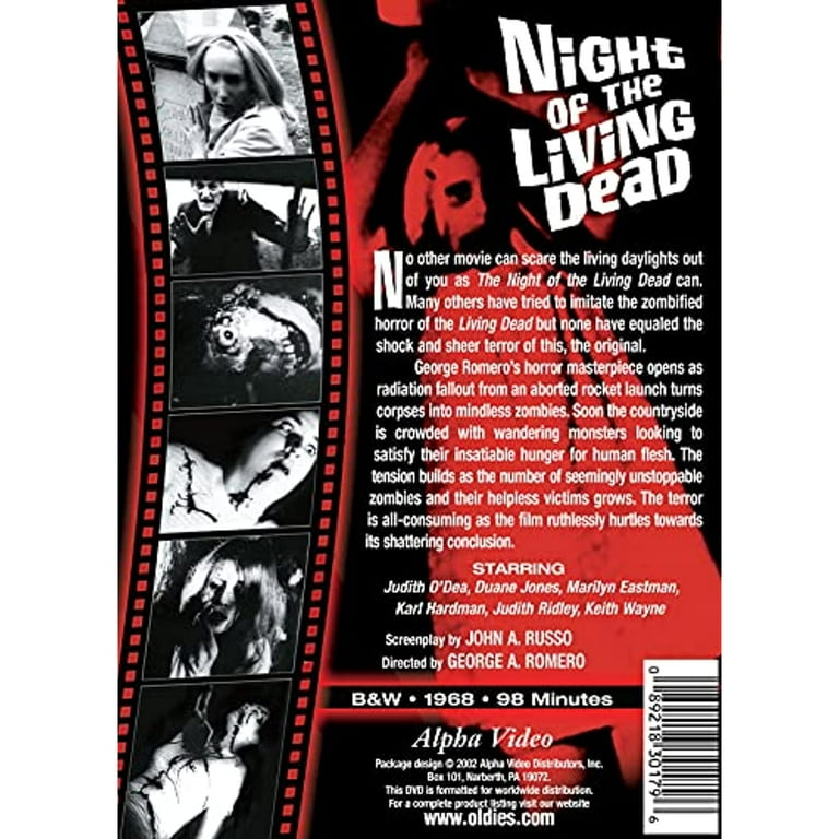 moca Night Doctor DVD moca Night Doctor DVD moca Night