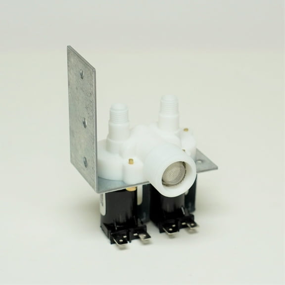 Refrigerator Water Valve for Frigidaire, AP2114949, PS428495, 218698900