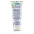 thumbnail image 3 of Mustela Stelatopia Emollient Cream - For Atopic-Prone Skin 200ml/6.76oz, 3 of 3