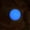 Blue Light, variant on Glow in the Dark Crystal Sphere Ball, Luminous Green Blue Decorative Stone Orb 20-35mm, Night Glow Resin Marble for Home Decor, Aquarium, Garden & DIY Display