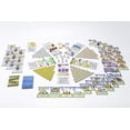 thumbnail image 4 of Juego de mesa Fantastic Factories Deep Water Games, 4 of 5