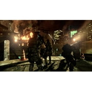 Resident Evil 6 HD (Playstation Hits) - PlayStation 4