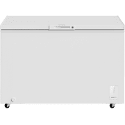 Frigidaire 15 Cu. Ft. Garage Ready Chest Freezer