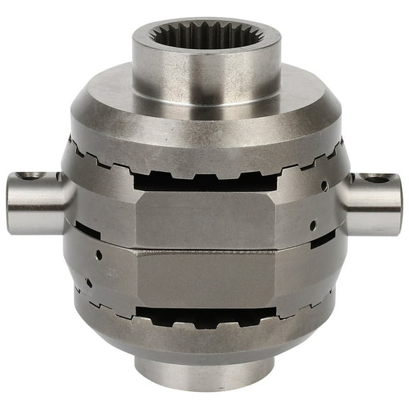 CCIYU SLC8.25-29 Gear (SL C8.25-29) Spartan Locker for Chrysler 8.25 Differential with 29 Spline Axles