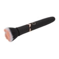 thumbnail image 4 of Cepillo de Maquillaje, Cepillo de Masaje Eléctrico Ergonímico Portátil 10 Engranajes Vibraciones para la Vida Diaria, 4 of 7