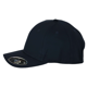 thumbnail image 1 of FITCAP #100 GORRA ZETA MARINO UN POL 100% MICROFIBRA VELCRO SPORT, 1 of 5