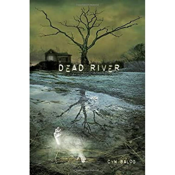 Pre-Owned Dead River 9780385741583
