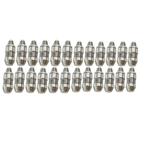 DNJ LFK24670 Valve Lifter Fits Cars & Trucks 92-94 Nissan 3.0L DOHC 24V