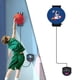 thumbnail image 4 of Los entrenadores de salto a los niños a medir la altura del dispositivo táctil para el entrenamiento Sin altura Zulema Entrenador de salto múltiple, 4 of 8