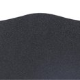 thumbnail image 2 of 10Sets Mini Tabletop Chalkboard Signs Double Sided Multifunctional Small Buffet Chalkboards Signs with Wooden Base for Bar, 2 of 3