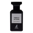 thumbnail image 1 of ALHAMBRA MAISON FABULO INTENSE EDP 80 ML Maison Alhambra, 1 of 3