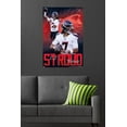 thumbnail image 4 of NFL Houston Texans - C.J. Stroud 24, 4 of 4