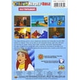 thumbnail image 3 of The Children's Heroes of the Bible: Old Testament (DVD), Vci Video, Animation, 3 of 3