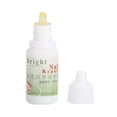 thumbnail image 1 of 10ml Natural Nail Care Liquid Deep Sterilization Fungus Removal Nail Repair Liquid, 1 of 4