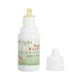 thumbnail image 1 of 10ml Natural Nail Care Liquid Deep Sterilization Fungus Removal Nail Repair Liquid, 1 of 4