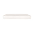 thumbnail image 4 of Bloomingville Marble Serving Tray, White, 4 of 4