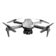 thumbnail image 1 of Dron portátil vankin con cámaras duales 4K HD, retención de altitud estable y modo sin cabeza para una operación fácil y una experiencia de vuelo atractiva, 1 of 8