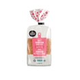 thumbnail image 1 of Little Northern Bakehouse Sweet Hawaiian Wide Slice bread, Gluten Free, Non GMO, Peanut & Nut Free, Kosher, Vegan, Non Glyphosate Certified, LITTLE NORTHERN BH HAWAIIAN WIDE SLICE, 1 of 3