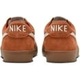 thumbnail image 3 of Nike Killshot 2 Men's Shoes (FQ8903-200, Dark Russet/Gum Medium Brown/) Size 9.5, 3 of 4