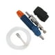 thumbnail image 4 of Aire acondicionado portátil con cinturón refrigerado para máxima comodidad Chaleco de enfriamiento con tubo Vortex, 4 of 8