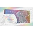 thumbnail image 1 of Pokemon JCC - Évolutions Prismatiques : Collection Super Premium! (SPC), 1 of 3