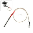 thumbnail image 4 of Replacement Hot Rod Ignitor Kit for Traeger Wood Pellet Grills Ignitor Starter, 4 of 9