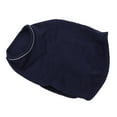 thumbnail image 3 of Dog Anxiety Vest, Reflective Belt Double Sided Cloth Soft Dog Anxiety Calming Coat Multifunction  for Dogs M, 3 of 7