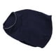 thumbnail image 4 of Chaqueta para la ansiedad del perro, chaleco para la ansiedad del perro, abrigo suave para aliviar la ansiedad del perro, ropa cómoda para mascotas, integración perfecta, 4 of 9
