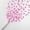 Pink, variant on Amscan Surprise Gender Reveal Confetti Poppers – 10 Count