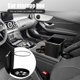 thumbnail image 3 of Cajas De Pañuelos De Coche Likrtyny Libre de BPA, 3 of 5