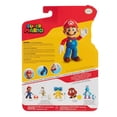 thumbnail image 3 of Figura Coleccionable Articulada Jakks Pacific Super Mario con 1 Accesorio, 3 of 3