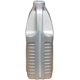 thumbnail image 4 of Fluido Hidráulico CRP Automotive Pentosin CHF 11S 5L, 4 of 6