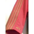 thumbnail image 4 of Ivy Park Adidas Coral Suit Jacket GS0369, 4 of 4