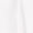 AA-White, variant on Inktastic Snowman Face Boys or Girls Long Sleeve Toddler T-Shirt