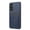 Blue, variant on Dteck Wallet Case for Samsung Galaxy A17 5G,Shockproof PU Leather Case with Card Slots Slim TPU Protective Back Cover for Galaxy A17 5G,Black