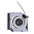 thumbnail image 1 of Fan For Acer Predator Helios 300 Ph317-53 Ph315-52 Laptop Cooling Fan, 1 of 5
