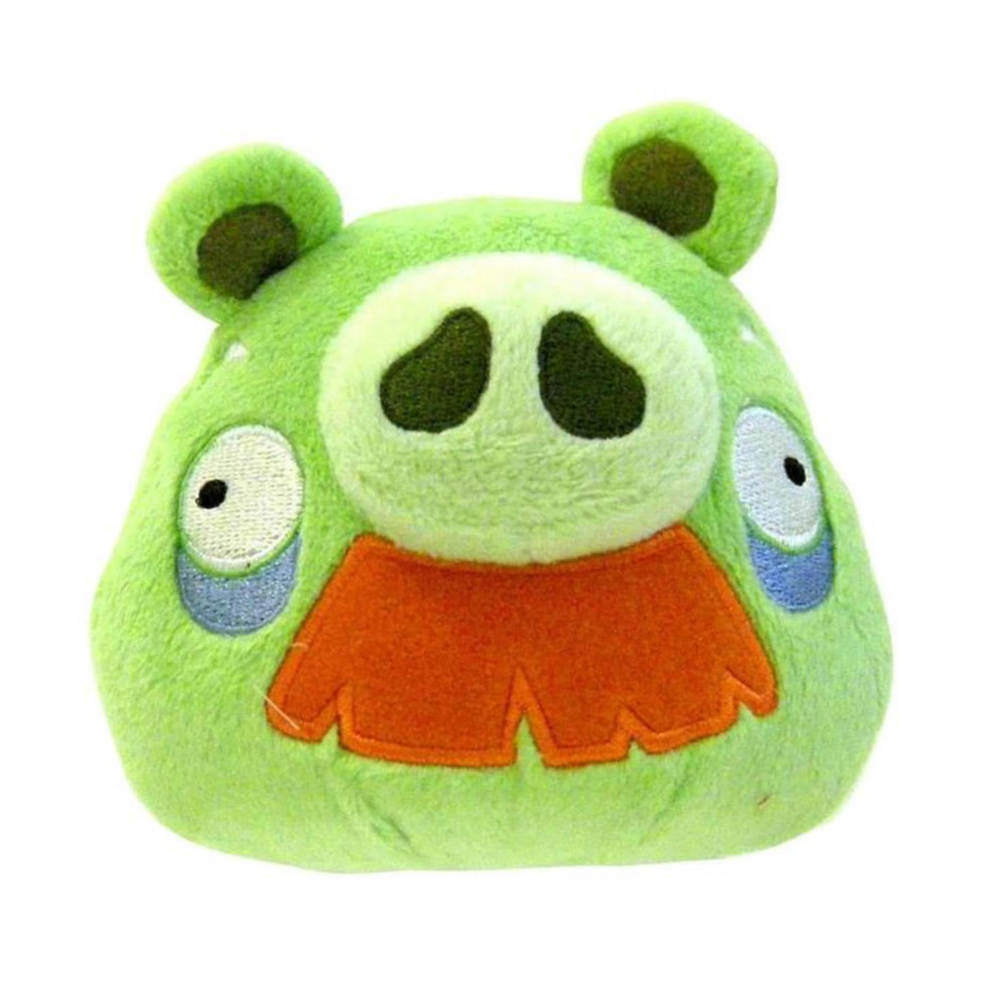 Angry Birds 16