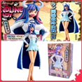thumbnail image 2 of Fábrica de gafas Rey pirata Dxf Gran ruta y país de Ulti Spot Paisaje Anime Modelo circundante Decoración Regalo, 2 of 4