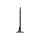 thumbnail image 4 of Pantalla Samsung AI 65 Pulgadas NEO QLED 4K QNX1D, 4 of 5