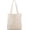 Beige, variant on Corduroy Tote Bag with Zip, Bag Women's Hobos Handbags Large Capacity Shopping Bag with Inner Pocket